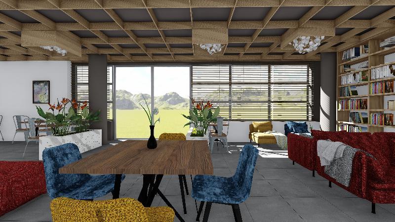 My Minga Airport Serviced Apartments Hallbergmoos Exteriör bild